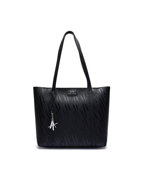  ARMANI EXCHANGE | XW001199 AF15325/FC099